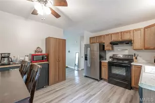 5509 Carla Dr, High Ridge, MO 63049 - Photo 15