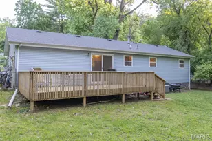 5509 Carla Dr, High Ridge, MO 63049 - Photo 41