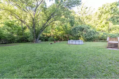 5509 Carla Drive, High Ridge, MO 63049 - Photo 35