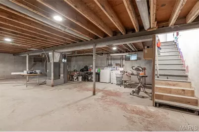 5509 Carla Drive, High Ridge, MO 63049 - Photo 29