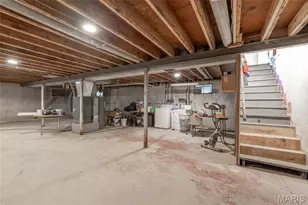 5509 Carla Dr, High Ridge, MO 63049 - Photo 29