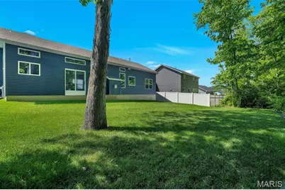 584 Lakewood Drive, Moscow Mills, MO 63362 - Photo 31
