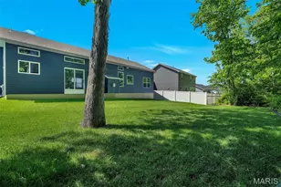 584 Lakewood Dr, Moscow Mills, MO 63362 - Photo 31