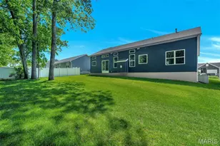 584 Lakewood Dr, Moscow Mills, MO 63362 - Photo 29