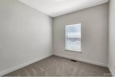 584 Lakewood Drive, Moscow Mills, MO 63362 - Photo 23