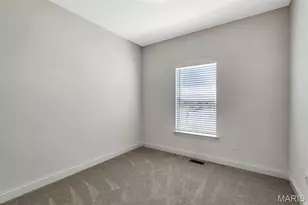 584 Lakewood Dr, Moscow Mills, MO 63362 - Photo 23