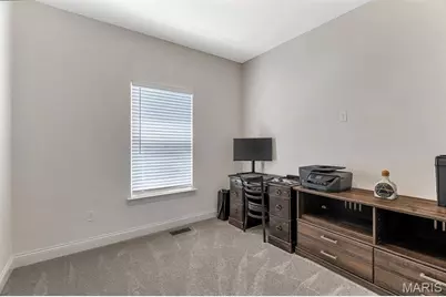 584 Lakewood Drive, Moscow Mills, MO 63362 - Photo 21