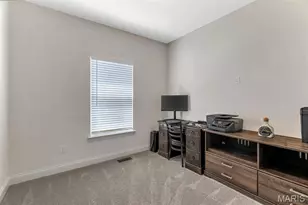 584 Lakewood Dr, Moscow Mills, MO 63362 - Photo 21