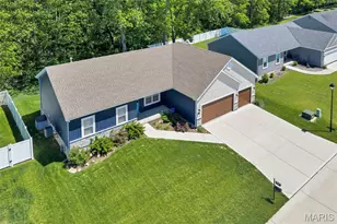 584 Lakewood Dr, Moscow Mills, MO 63362 - Photo 39