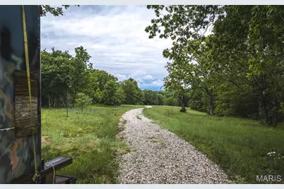 1960 US Highway 50, Robertsville, MO 65066 - Photo 7