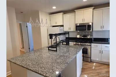 7264 Northmoor Drive, University City, MO 63105 - Photo 15