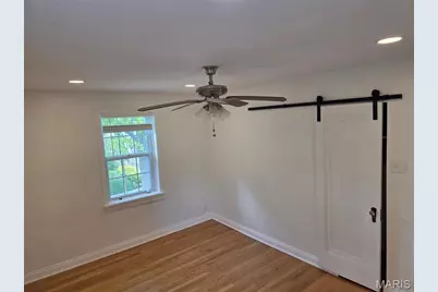 7264 Northmoor Drive, University City, MO 63105 - Photo 7