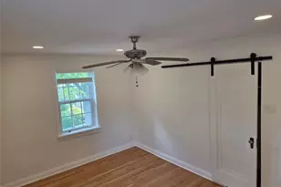 7264 Northmoor Dr, University City, MO 63105 - Photo 7