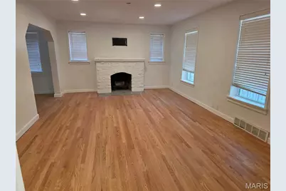 7264 Northmoor Drive, University City, MO 63105 - Photo 19