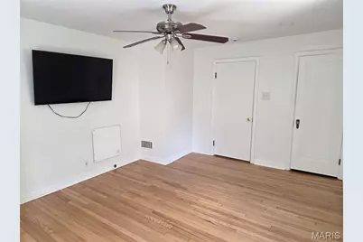 7264 Northmoor Drive, University City, MO 63105 - Photo 11