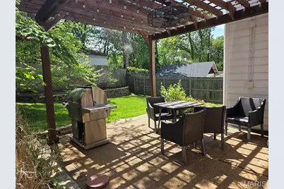 7264 Northmoor Drive, University City, MO 63105 - Photo 21