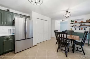 2262 Castlegate Dr, Imperial, MO 63052 - Photo 7