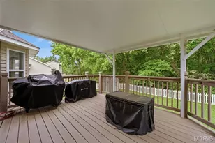 2262 Castlegate Dr, Imperial, MO 63052 - Photo 31