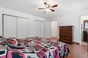 2262 Castlegate Dr, Imperial, MO 63052 - Photo 15