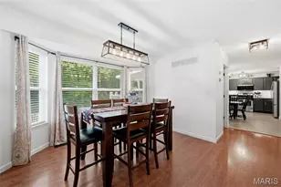 2262 Castlegate Dr, Imperial, MO 63052 - Photo 11