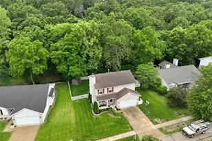 2262 Castlegate Dr, Imperial, MO 63052 - Photo 39