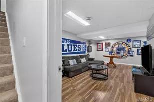38 Barrington Dr, O'Fallon, MO 63376 - Photo 25