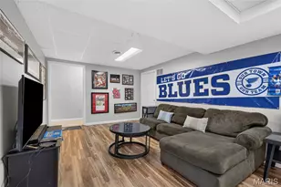 38 Barrington Dr, O'Fallon, MO 63376 - Photo 27