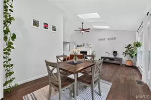 38 Barrington Dr, O'Fallon, MO 63376 - Photo 15
