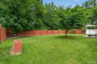 38 Barrington Drive, O'Fallon, MO 63376 - Photo 35