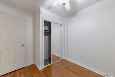 125 E Frisco Avenue, Webster Groves, MO 63119 - Photo 33