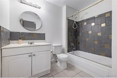 125 E Frisco Avenue, Webster Groves, MO 63119 - Photo 29