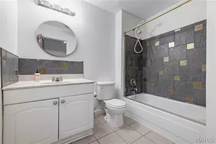 125 E Frisco Ave, Webster Groves, MO 63119 - Photo 29
