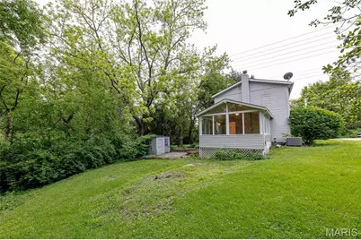 125 E Frisco Avenue, Webster Groves, MO 63119 - Photo 39