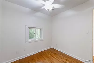 125 E Frisco Avenue, Webster Groves, MO 63119 - Photo 35