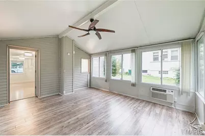 125 E Frisco Avenue, Webster Groves, MO 63119 - Photo 23