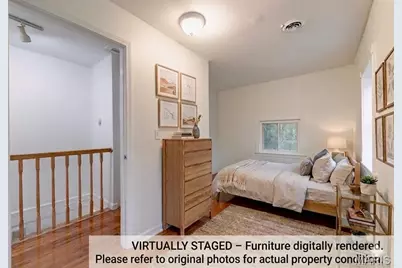 125 E Frisco Avenue, Webster Groves, MO 63119 - Photo 25