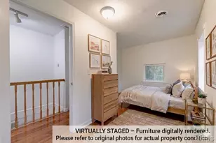 125 E Frisco Ave, Webster Groves, MO 63119 - Photo 25