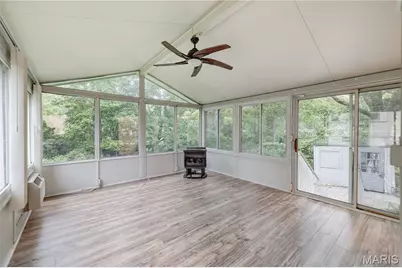 125 E Frisco Avenue, Webster Groves, MO 63119 - Photo 21