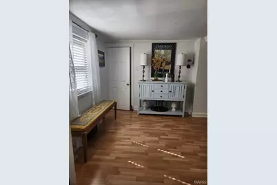 125 E Frisco Avenue, Webster Groves, MO 63119 - Photo 9