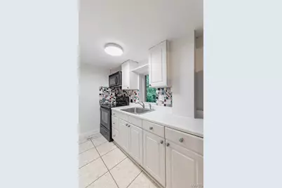 125 E Frisco Avenue, Webster Groves, MO 63119 - Photo 17
