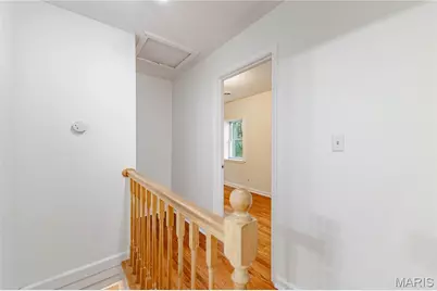 125 E Frisco Avenue, Webster Groves, MO 63119 - Photo 37