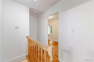 125 E Frisco Ave, Webster Groves, MO 63119 - Photo 37