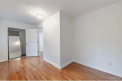 125 E Frisco Avenue, Webster Groves, MO 63119 - Photo 27