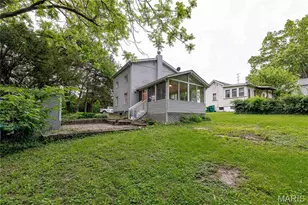 125 E Frisco Ave, Webster Groves, MO 63119 - Photo 41