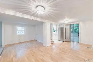 125 E Frisco Ave, Webster Groves, MO 63119 - Photo 11