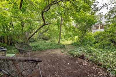 125 E Frisco Avenue, Webster Groves, MO 63119 - Photo 47