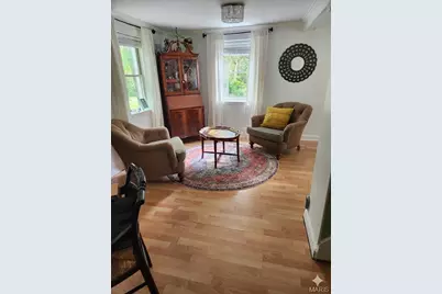 125 E Frisco Avenue, Webster Groves, MO 63119 - Photo 13