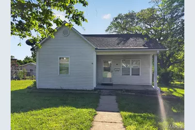 802 Monroe Street, Park Hills, MO 63601 - Photo 3