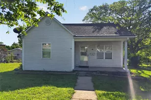 802 Monroe St, Park Hills, MO 63601 - Photo 3