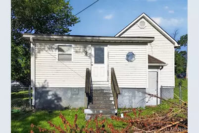 802 Monroe Street, Park Hills, MO 63601 - Photo 9